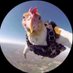 Wayne Sweigart (@SemiDryChicken) Twitter profile photo