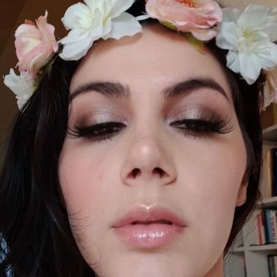 je suis une femme tres simple je cherche un homme sérieux honnête sincère Véridique pour une Relation sérieuse basée sur la confiance ♥️