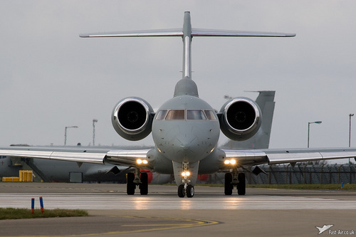 GedSwann's profile picture. 