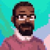 The ADHD Exec (@audhdexec) 's Twitter Profile