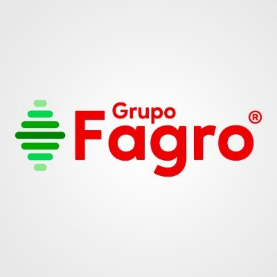 Desarrollamos insumos orgánicos y convencionales para nutrir, fortalecer y proteger el campo.
