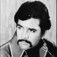 कंट्री हेड गोली🏴☠️ (@therobogoli) 's Twitter Profile Photo कंट्री हेड गोली🏴☠️ (@therobogoli) 's Twitter Profile Photo