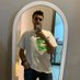 𝑰𝑩𝑩𝑶 (@iezat66) Twitter profile photo 𝑰𝑩𝑩𝑶 (@iezat66) Twitter profile photo