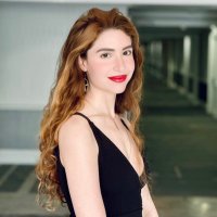 Christina M. Carolus (@cm_carolus) 's Twitter Profile Photo Christina M. Carolus (@cm_carolus) 's Twitter Profile Photo
