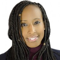 Dr. Dua Hassan, MD (@drduahassan) 's Twitter Profile