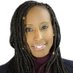 Dr. Dua Hassan, MD (@drduahassan) Twitter profile photo Dr. Dua Hassan, MD (@drduahassan) Twitter profile photo
