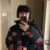 Valorant Player 🇫🇷🇰🇭 16YO I want to join a esport team even as a substitute DM OPEN