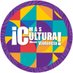 Casa de la Cultura Ecuatoriana (@CasadelaCultura) Twitter profile photo