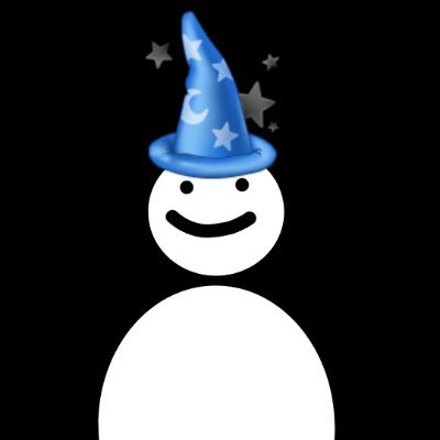 hexitt_'s profile picture. 16 years old, UK, selling logos £10 per.
Commissions open, DM me.