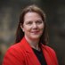 Claire Ward (@claireward4em) Twitter profile photo Claire Ward (@claireward4em) Twitter profile photo