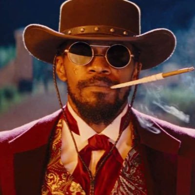 elfdd_'s profile picture. ª