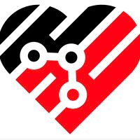 Eromantic.AI (@eromanticai) 's Twitter Profile Photo Eromantic.AI (@eromanticai) 's Twitter Profile Photo