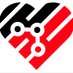 Eromantic.AI (@eromanticai) Twitter profile photo Eromantic.AI (@eromanticai) Twitter profile photo