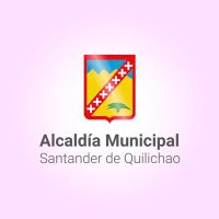 Alcaldía S.Quilichao(@AlcaldiaSQ) 's Twitter Profile Photo