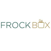 Frock Box (@frockbox) 's Twitter Profile