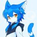 Rose Marie (@rosemarie676901) Twitter profile photo Rose Marie (@rosemarie676901) Twitter profile photo