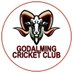 Godalming🏏 (@godalmingcc) Twitter profile photo Godalming🏏 (@godalmingcc) Twitter profile photo