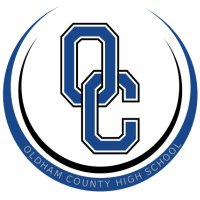 Oldham County High School Fastpitch Softball(@OCHSSoftball) 's Twitter Profile Photo