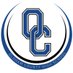 Oldham County High School Fastpitch Softball (@ochssoftball) Twitter profile photo Oldham County High School Fastpitch Softball (@ochssoftball) Twitter profile photo