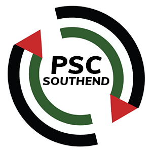 PSC Southend