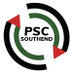 PSC Southend (@PSCSouthend) Twitter profile photo