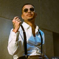 Rauw Alejandro Daily (@rauwdailyesp) 's Twitter Profile