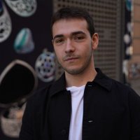 Marcos (@mgarciadiaz_) 's Twitter Profile