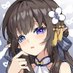 Ririkka Aohana ❀ Elf Princess Vtuber (@ririkka_aohana) Twitter profile photo Ririkka Aohana ❀ Elf Princess Vtuber (@ririkka_aohana) Twitter profile photo