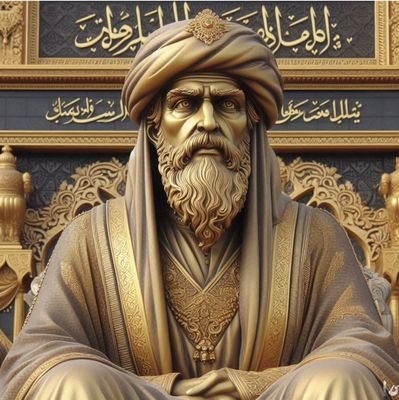 سيكتب العلم كتابه الرائع للبشرية وسيكتشف لنا الله الحقيقي وليس رب الدجالين !!