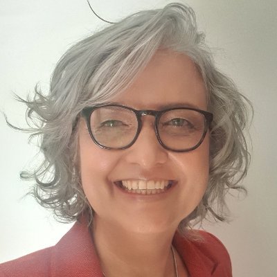Human ヅ ● born analog, thinking digital, acting pragmatic ● CEO @ @_intercessio ● I ❤️ #recruiting #sourcing #animalwelfare ● https://t.co/cWcTcaV9nb