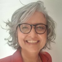 Barbara Braehmer (@barbarabraehmer) 's Twitter Profile Photo Barbara Braehmer (@barbarabraehmer) 's Twitter Profile Photo