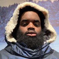Enoch (@enochkmusiq) 's Twitter Profile Photo Enoch (@enochkmusiq) 's Twitter Profile Photo