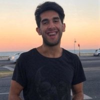 dpp (@geronimodeppe) 's Twitter Profile Photo dpp (@geronimodeppe) 's Twitter Profile Photo