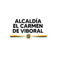 Alcaldía El Carmen de Viboral(@ElCarmenV) 's Twitter Profileg