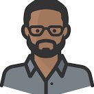 aaseana1's profile picture. Led by common sense, logic and facts.