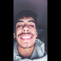 Gabe Jimenez (@gavijimenez80) 's Twitter Profile