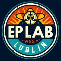 Lublin_EP (@ep_wss) 's Twitter Profile Photo Lublin_EP (@ep_wss) 's Twitter Profile Photo