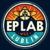 Lublin_EP (@EP_WSS) Twitter profile photo