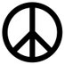 Andrew Ekshian (@andrewaeksh) Twitter profile photo Andrew Ekshian (@andrewaeksh) Twitter profile photo