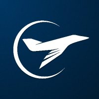 Airshare (@flyairshare) 's Twitter Profile Photo Airshare (@flyairshare) 's Twitter Profile Photo