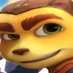 vaxry (@vaxryy) Twitter profile photo vaxry (@vaxryy) Twitter profile photo