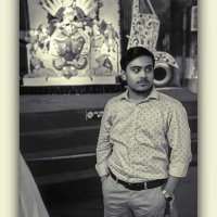 Arindam Paul(@arindampaul6905) 's Twitter Profile Photo