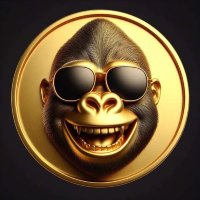 Gorilla (@rillatomoon) 's Twitter Profile Photo Gorilla (@rillatomoon) 's Twitter Profile Photo