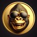 Gorilla (@rillatomoon) Twitter profile photo Gorilla (@rillatomoon) Twitter profile photo