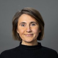 Maria Tsvetkova (@m_tsvetkova) 's Twitter Profile Photo Maria Tsvetkova (@m_tsvetkova) 's Twitter Profile Photo