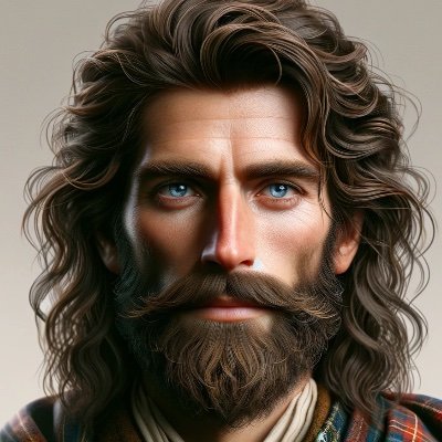 BillWallaceUSA's profile picture. FINANCIAL FREEDOM! To survive in this wildly brutal environment you must Buy'em When Nobody Wants Em! That's how to really get ahead.  INVEST AT YOUR OWN RISK!