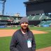 Kenny Magana (@kennymagma) Twitter profile photo Kenny Magana (@kennymagma) Twitter profile photo