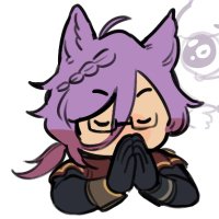 Minore 🎵🎼 VGEN (@minuettominore) 's Twitter Profile