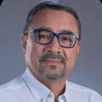 Abdel G. Torres Díaz(@AbdelTorresD) 's Twitter Profile Photo