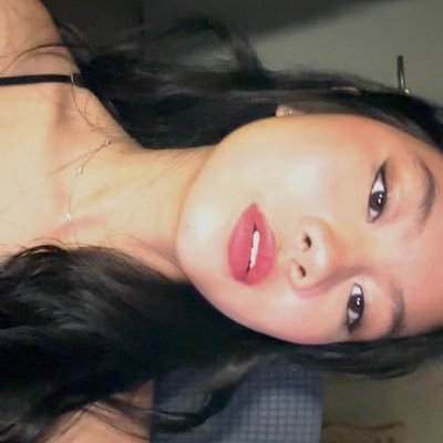 kroolq's profile picture. se esvair no ar